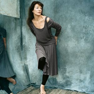 Anne Valerie Hash La Redoute.jpg