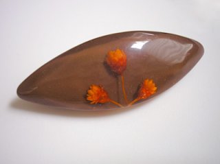 Brooch.jpg