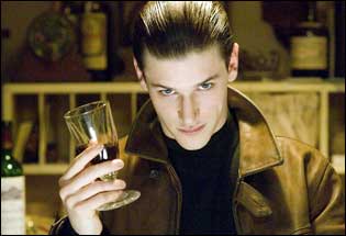 gaspard-ulliel-07.jpg gaspard-ulliel-07.jpg