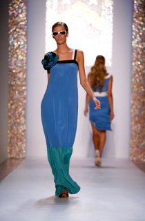 14723836Anastasia95200742026PM.jpg
