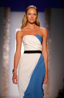 14723854Anastasia95200742010PM.jpg