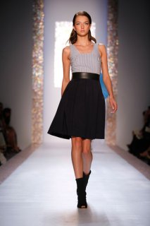 14723909Anastasia95200742551PM.jpg