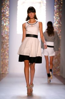 14723921Anastasia95200743004PM.jpg