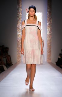 14723924Anastasia95200743240PM.jpg