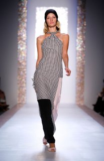 14723926Anastasia95200743305PM.jpg