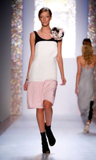 14723927Anastasia95200743309PM.jpg