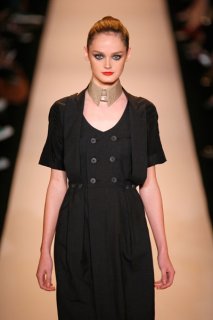 14724015Anastasia95200743719PM.jpg