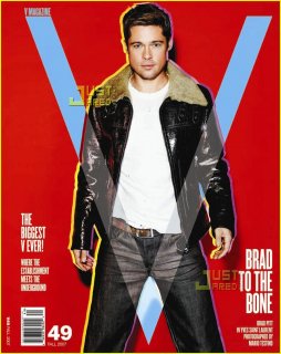 brad-pitt-v-magazine-01.jpg