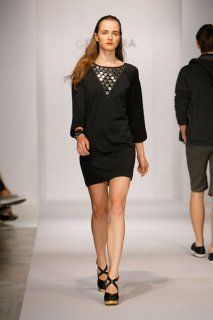 14724273Anastasia95200760612PM.jpg