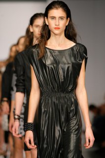 14724277Anastasia95200760657PM.jpg
