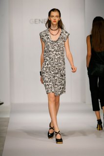 14724297Anastasia95200761703PM.jpg