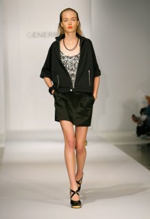 14724299Anastasia95200761724PM.jpg