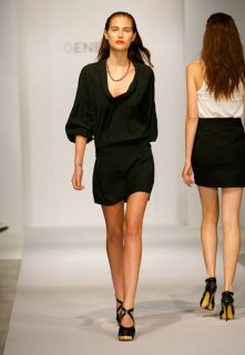 14724301Anastasia95200761734PM.jpg