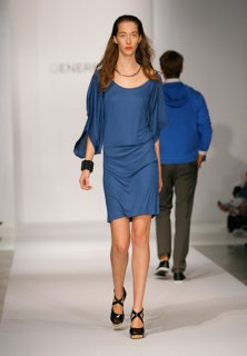 14724305Anastasia95200761801PM.jpg