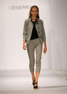 14724309Anastasia95200761828PM.jpg