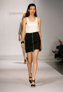 14724310Anastasia95200761834PM.jpg