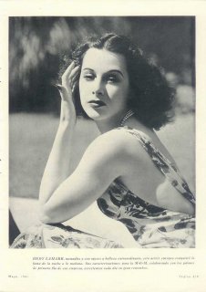 P102%20-%20Hedy%20Lamarr.jpg