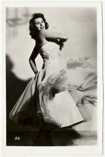 sophia_loren_02.jpg