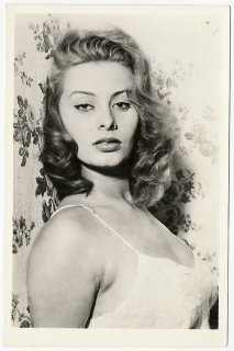 sophia_loren_04.jpg