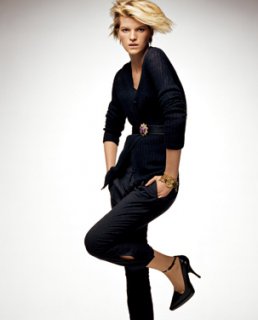 paolakodacki, defactoinc5.jpg