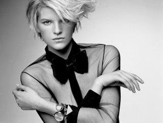 paolakodacki, defactoinc11.jpg