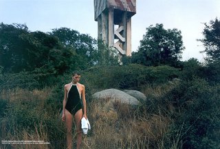 waynegrossstylist, defactoinc2.jpg