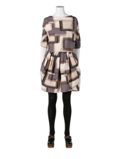 marni dress.png