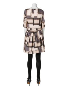 marni dress back.png
