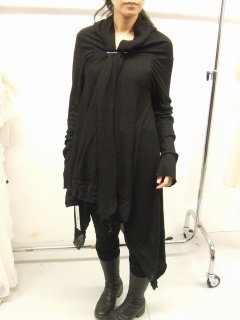 ml8.jpg