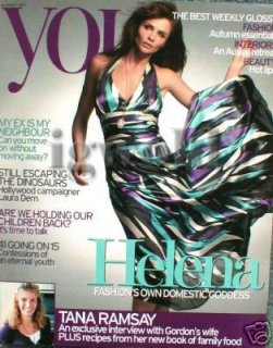 26 August 2007 YOU.jpg