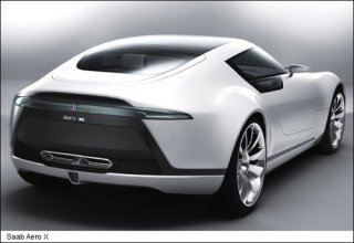 aerox3xl.jpg