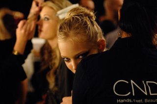 Miss Sixty SS 2008 Backstage 03.jpg