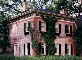 Italianate - 1871.jpg Italianate - 1871.jpg