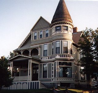 Queen Anne - 1886.jpg Queen Anne - 1886.jpg