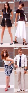 795-fashion.Sack.prod_affiliate.2.jpg