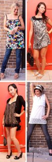 736-fashion.Sack.prod_affiliate.2.jpg