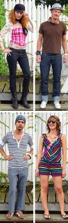 235-fashion.Sack.prod_affiliate.2.jpg