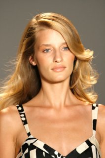 Chaiken SS 2008 RTW 04.jpg