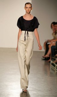 Doo.Ri SS 2008 RTW 04.jpg