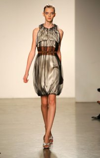 Doo.Ri SS 2008 RTW 03.jpg