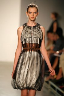 Doo.Ri SS 2008 RTW 01.jpg