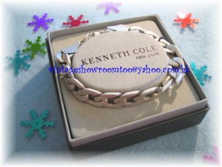 kenneth cole bacelet.jpg