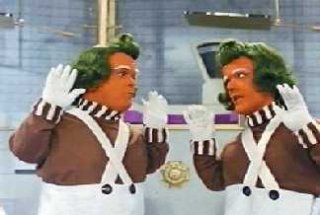 oompa.jpg