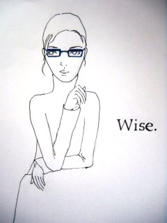 wise.JPG