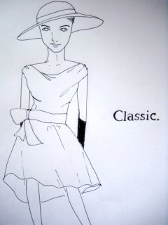 classic.JPG