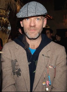 michaelstipe.jpeg