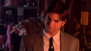 955709878_f602a3eb4c.jpg