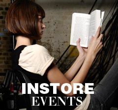 instore_events_sidebar.jpg