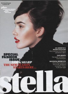 Georgia Frost, Stella.jpg