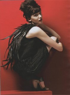 Georgia Frost, Stella 001.jpg